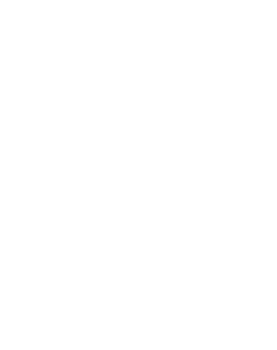 Epic Golf Residence