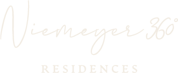 Niemeyer 360° Residences