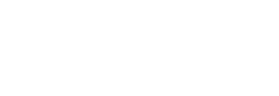 Palms Recreio Style Residence