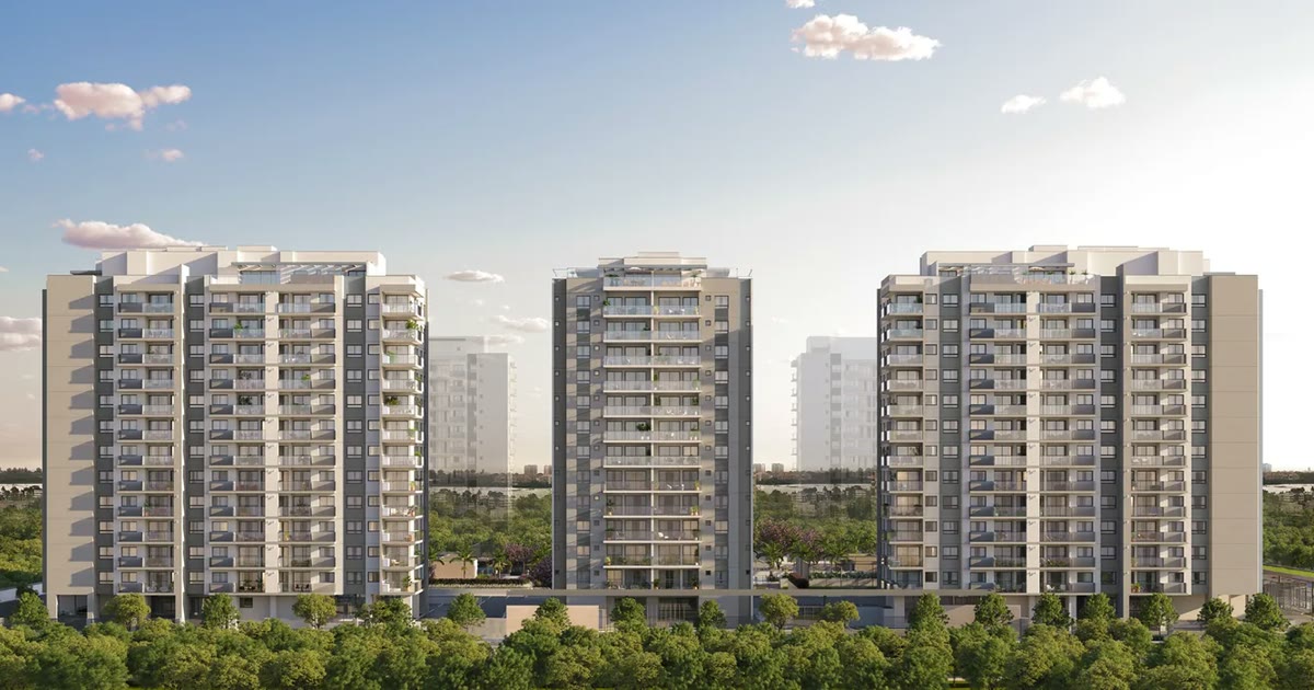 Grand Quartier